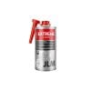 JLM Diesel Extreme Clean 1L J02360