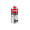 JLM Diesel Turbocharger Cleaner 500mL J02380