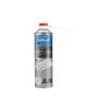 JLM Underbody Spray (UBS) 500mL Quick Dry Protective Coating J04603