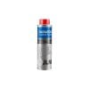JLM Radiator Cleaner & Flush 250mL J04813