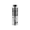 JLM Automatic Transmission Stop Leak & Conditioner 250mL J07010