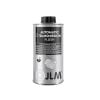 JLM Automatic Transmission Flush 500mL J07020