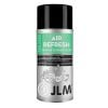 JLM Air Refresh Spray Orange Flower Scent 150ml J08010