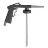 JLM Underbody Coating Spray Gun UBCTOOL