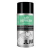 JLM Air Freshener Spray One Shot Treatment 150mL Apple Scent J08011