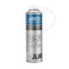 JLM Air Conditioning Cleaning Foam 500ml inc 120cm hose J08025
