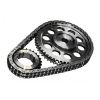JP Engineering JP5613 Timing Gear Set Dr Chrysler Slant 6 225Ci -L6 Steel