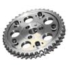 JP Engineering JP5625 Vernier Cam Gear Ford Ea-Au 6Cyl Steel H/P Adjustable