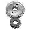 JP Engineering JP5954 Timing Gear Set Holden 149-202 Alloy 2 Gears & Thrust Plate