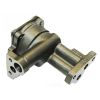 JP Engineering JP9436 Oil Pump H/Vol Ford 250 Xy-Xf