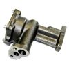 JP Engineering JP9437 Oil Pump H/Vol Ford Ea-El 3.9 & 4.0L