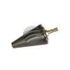 Jayrad JPTA-RC Pressure Tester Rubber Cone