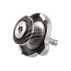 Jayrad JPTA03 Pressure Tester Adaptor #3