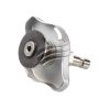 Jayrad JPTA05 Pressure Tester Adaptor #5