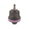 Jayrad JPTA19 Pressure Tester Adaptor #19