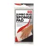 Kenco Jumbo Bug Sponge Pad