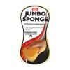 Kenco KSPJ Jumbo Car Wash Sponge