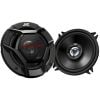 JVC CS-DR521 5