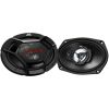 JVC CS-DR6931 6x9