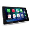 JVC KW-Z900W 9-Inch Floating Wireless Apple CarPlay Android Auto Head Unit