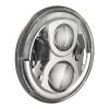 JW Speaker 0556951 LED Head Lamp Insert 7
