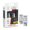 JW Speaker 990126CB LED T20 WY21W Amber Canbus Compatible