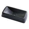 Cargo Mate JWR02 Jockey Wheel Receiver Large