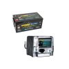 Enerdrive 36V Industrial Charger and 100Ah Battery Combo