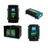Enerdrive eLITE 100Ah Combo with 20A AC/40A DC Chargers 1000W Inverter