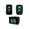 Enerdrive eLITE 100Ah Combo with 40A AC/40A DC Chargers