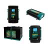 Enerdrive eLITE 100Ah Combo with 40A AC/40A DC Chargers 1000W Inverter