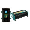 Enerdrive K-AC20-1000W ePOWER AC-20A Charger & 1000W Inverter Bundle