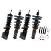 K-Sport Coilover Set fits BMW M2 15-on