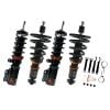 K-Sport Coilover Set fits Mitsubishi GTO 90-01