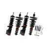 K-Sport Coilover Set for KS-MT-039 fits Mitsubishi Outlander 2013 On
