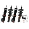 K-Sport Coilover Set fits 2006-11 Honda Civic FD1