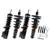K-Sport Coilover Set fits 1988-92 Mitsubishi Lancer Mirage