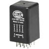 Hella Glow Plug Control Unit 4RV008188521