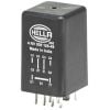 Hella Glow Plug Control Unit 4RV008188491