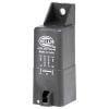 Hella Glow Plug Control Unit 4RV008188461