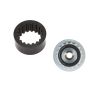 Gates K01EG1 Flexible Coupling Sleeve Kit