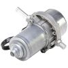 Hella Vacuum Pump 8TG008440111