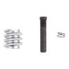 Kincrome Repair Kit for K040005 K040005RK