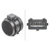 Hella Mass Air Flow Sensor 8ET009142341