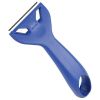 Kincrome Scraper K060067