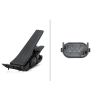 Hella Accelerator Pedal Sensor 6PV010946231