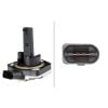 Hella Oil Level Sensor 6PR008079041