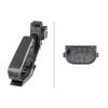 Hella Accelerator Pedal Sensor 6PV010946061