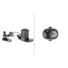 Hella Engine Oil Level Sensor 6PR008891011