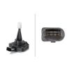 Hella Oil Level Sensor 6PR013680051